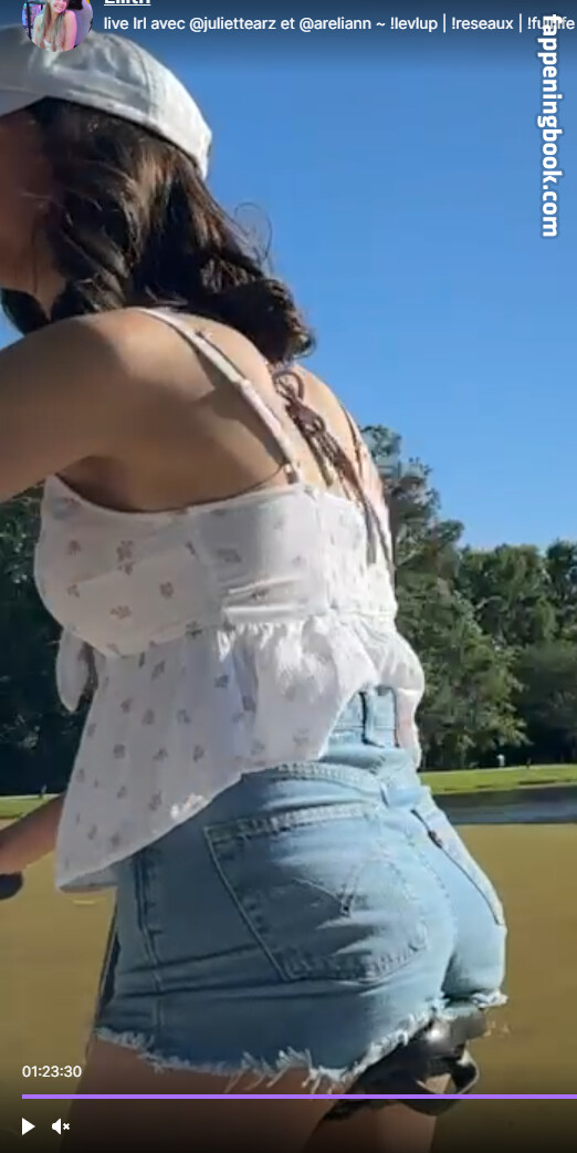 Juliettearz Onlyfans Nude Leaked Photos photo leak 33 of 41