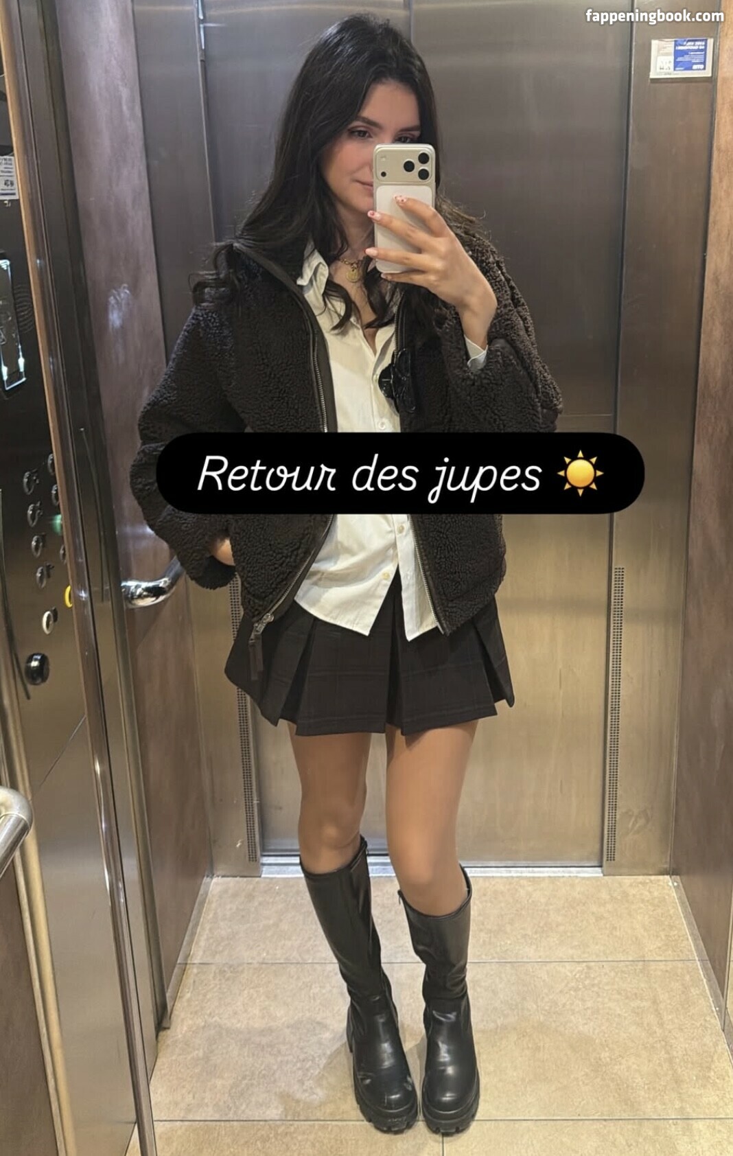 Juliettearz Onlyfans Nude Leaked Photos photo leak 34 of 41