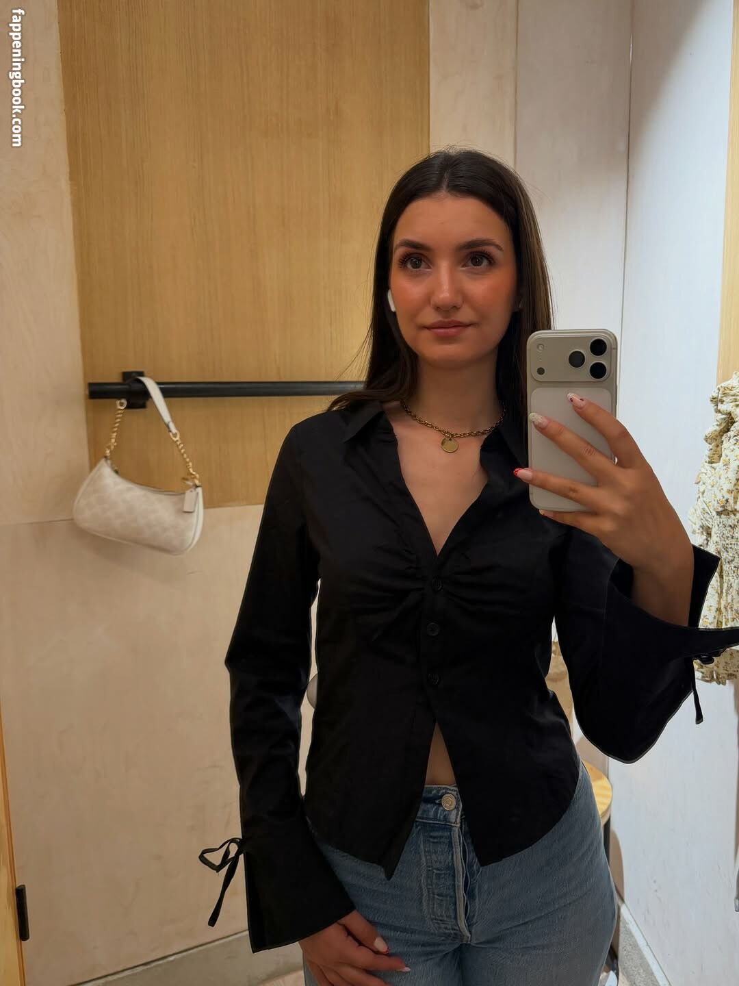 Juliettearz Onlyfans Nude Leaked Photos photo leak 39 of 41