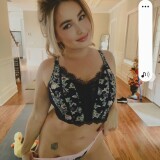 Stepanka OnlyFans Nude Leaks photo leak 72 of 172