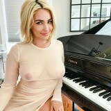 Stepanka OnlyFans Nude Leaks photo leak 81 of 172
