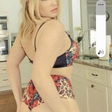 Stepanka OnlyFans Nude Leaks photo leak 97 of 172