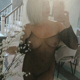 Stepanka OnlyFans Nude Leaks photo leak 104 of 172