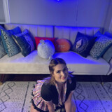 Stepanka OnlyFans Nude Leaks photo leak 130 of 172