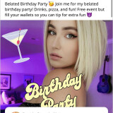 Stepanka OnlyFans Nude Leaks photo leak 142 of 172