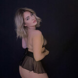 Stepanka OnlyFans Nude Leaks photo leak 144 of 172