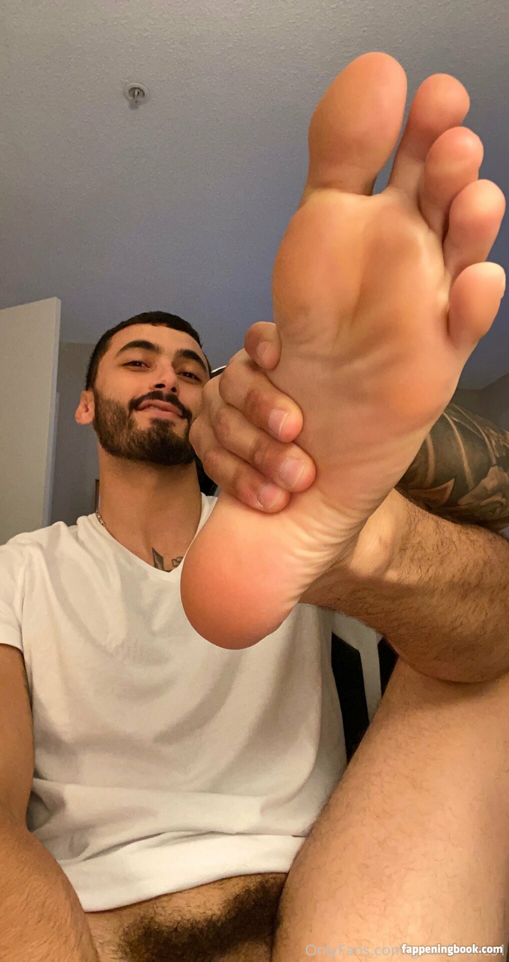 godofarches1 Onlyfans Nude Leaked Photos photo leak 25 of 30