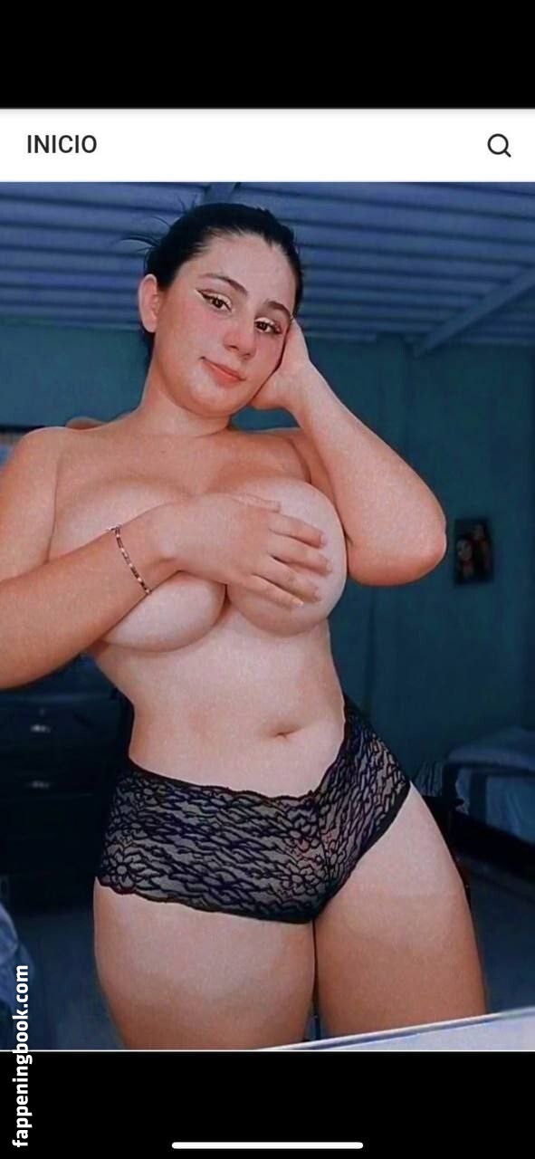 Wendy Yineth Onlyfans Nude Leaked Photos photo leak 15 of 45