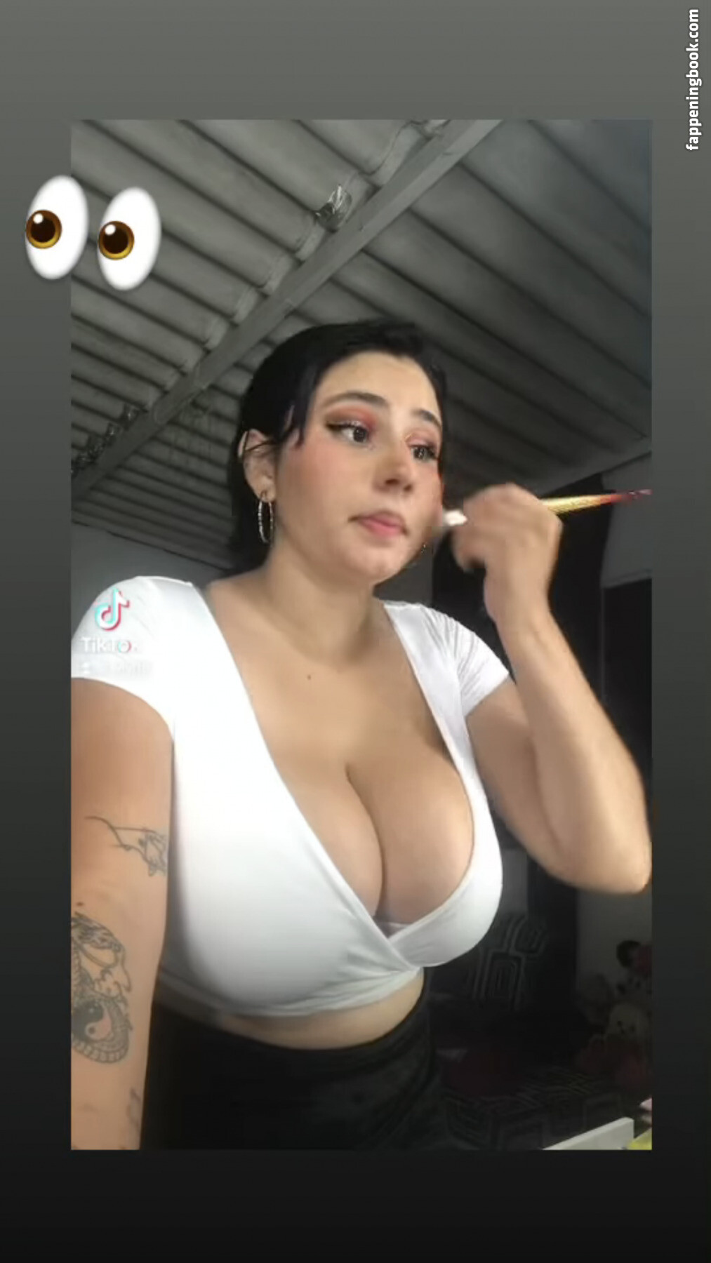 Wendy Yineth Onlyfans Nude Leaked Photos photo leak 18 of 45