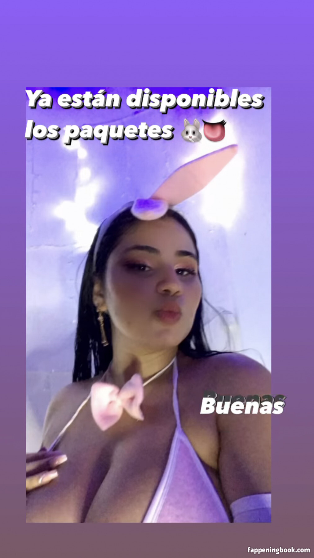 Wendy Yineth Onlyfans Nude Leaked Photos photo leak 20 of 45