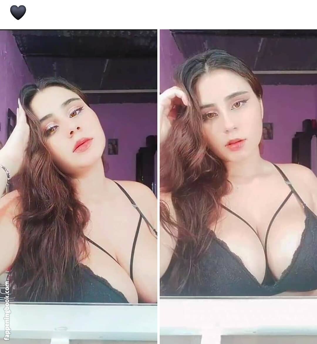 Wendy Yineth Onlyfans Nude Leaked Photos photo leak 21 of 45