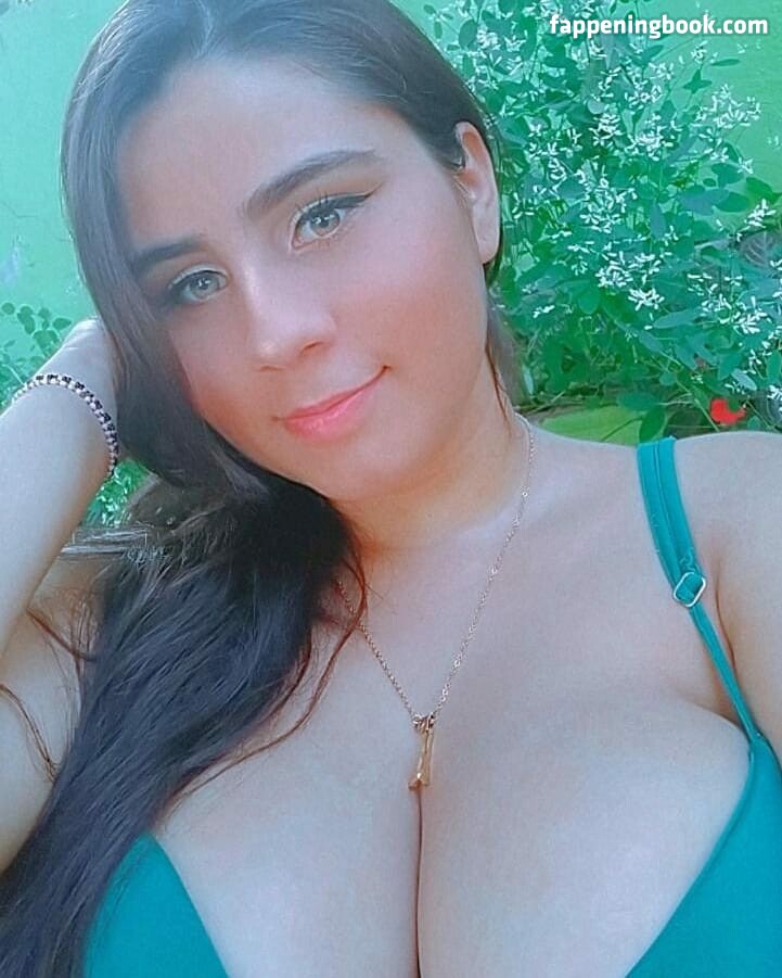 Wendy Yineth Onlyfans Nude Leaked Photos photo leak 22 of 45
