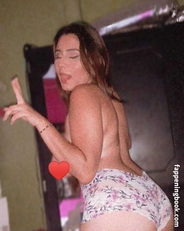 Wendy Yineth Onlyfans Nude Leaked Photos photo leak 24 of 45