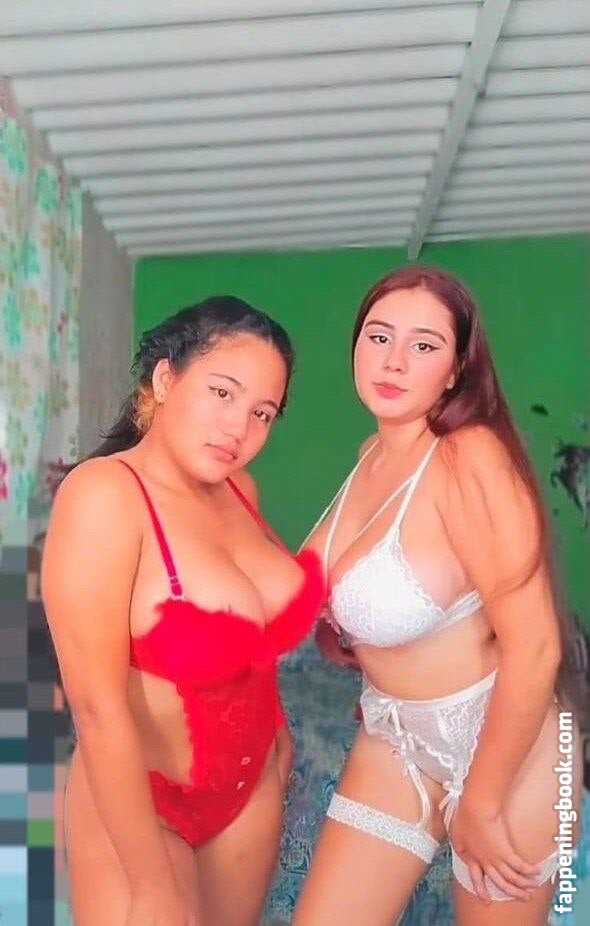 Wendy Yineth Onlyfans Nude Leaked Photos photo leak 33 of 45