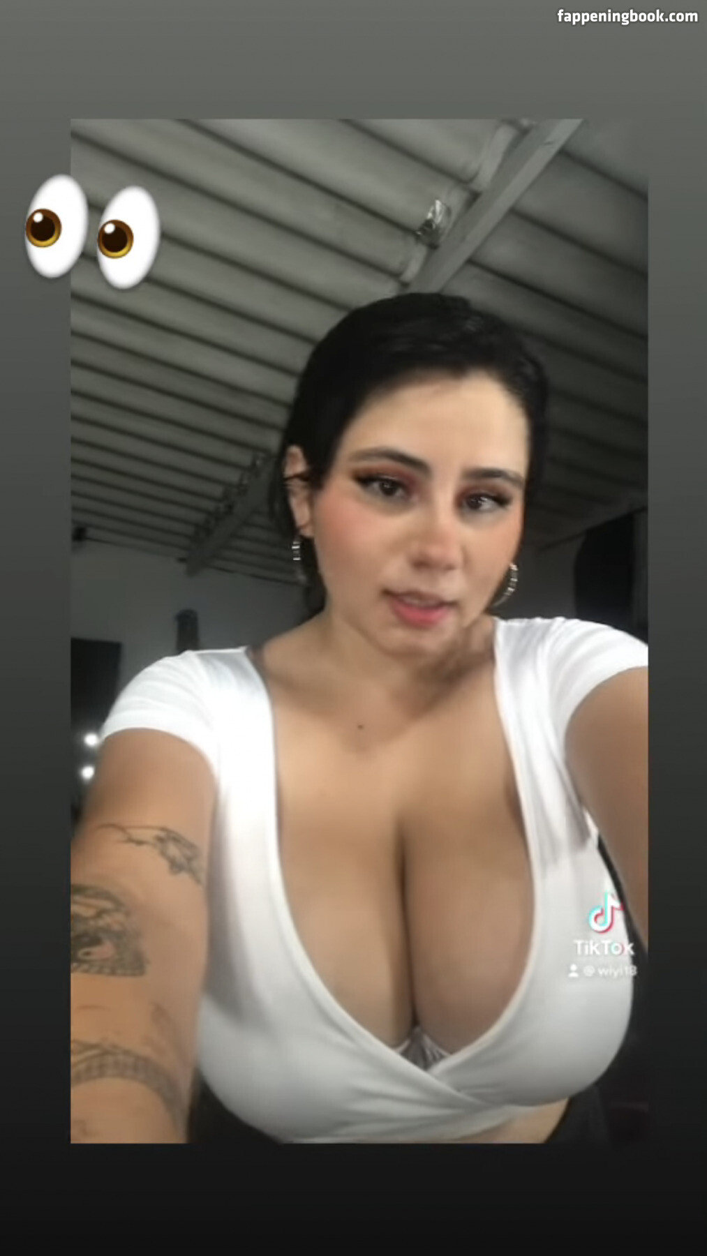 Wendy Yineth Onlyfans Nude Leaked Photos photo leak 41 of 45