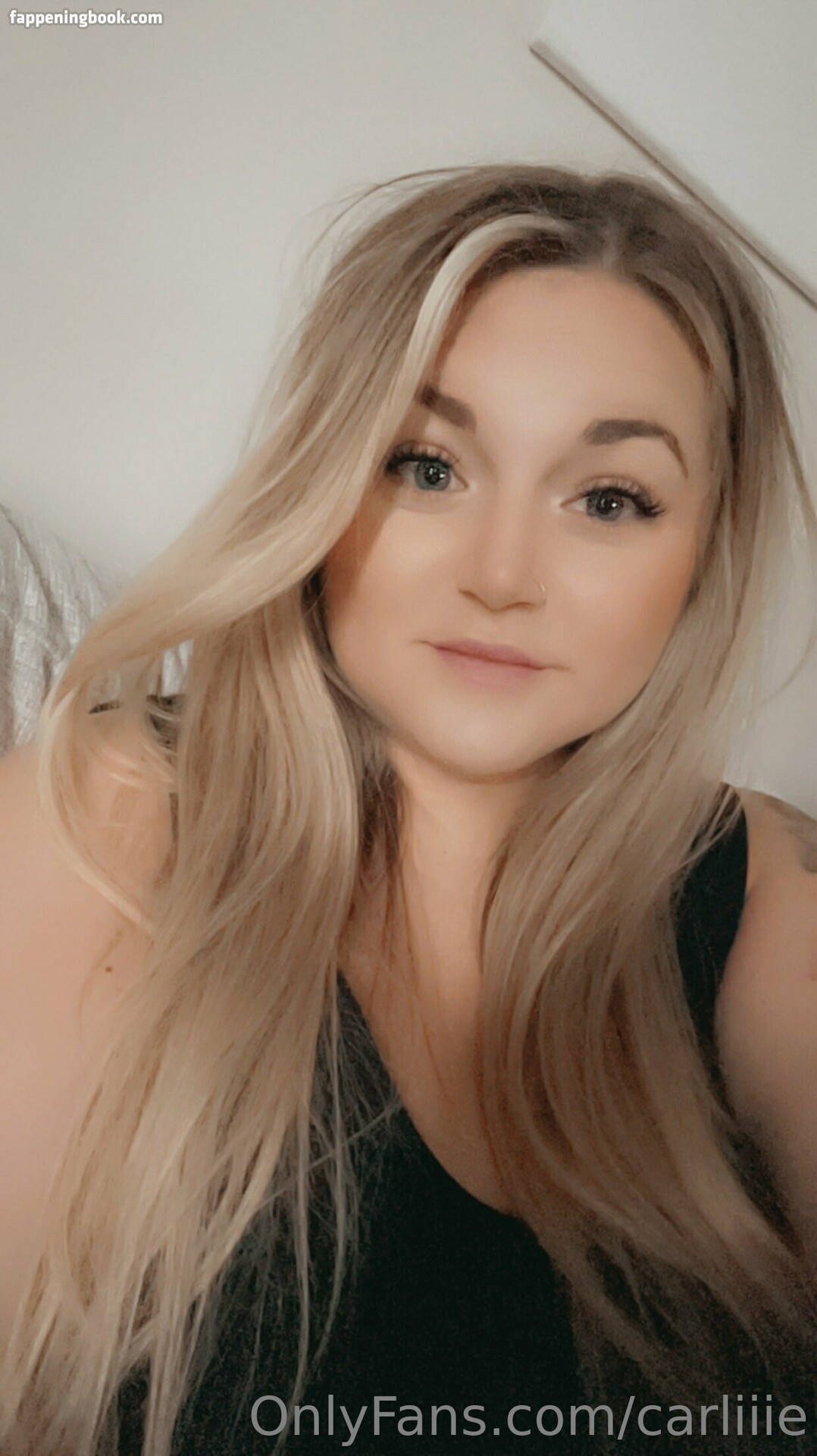 carliiie Onlyfans Nude Leaked Photos photo leak 6 of 9 carliiie Onlyfans Nude Leaked Photos photo leak 6 of 9