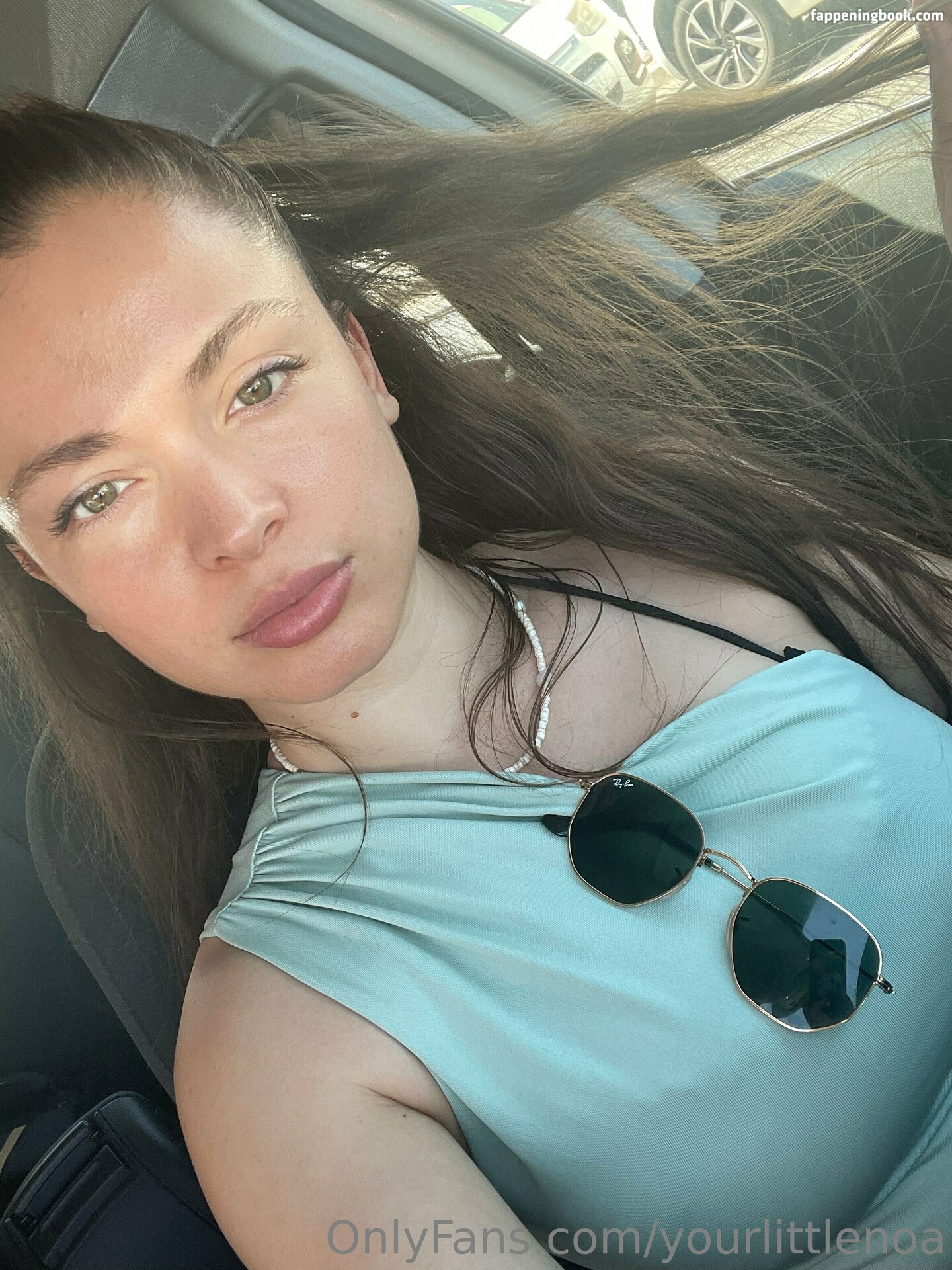 yourlittlenoa Onlyfans Nude Leaked Photos photo leak 11 of 25 yourlittlenoa Onlyfans Nude Leaked Photos photo leak 11 of 25