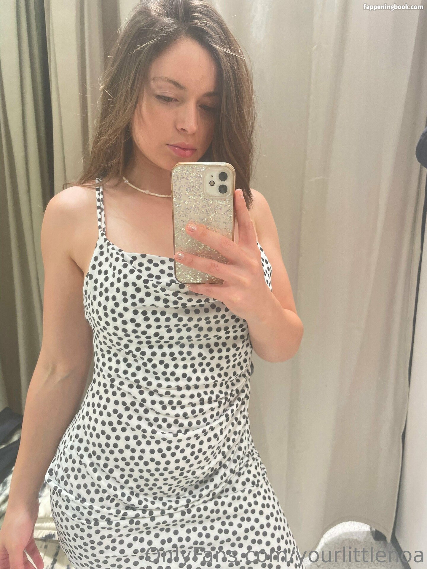 yourlittlenoa Onlyfans Nude Leaked Photos photo leak 14 of 25 yourlittlenoa Onlyfans Nude Leaked Photos photo leak 14 of 25