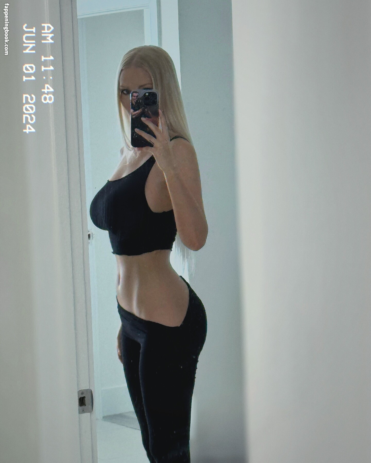 ZiennaEve Onlyfans Nude Leaked Photos photo leak 24 of 47