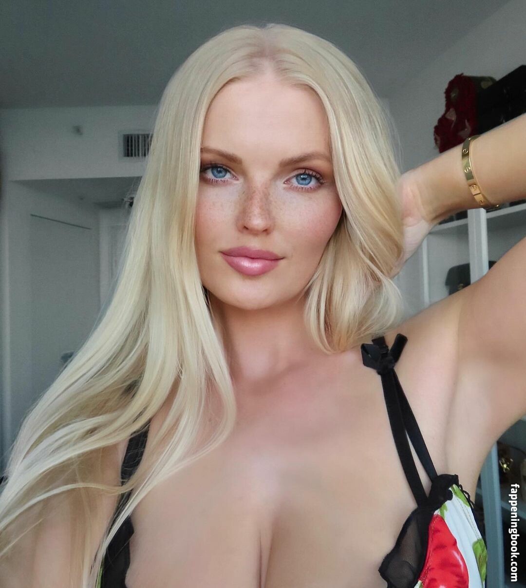 ZiennaEve Onlyfans Nude Leaked Photos photo leak 28 of 47