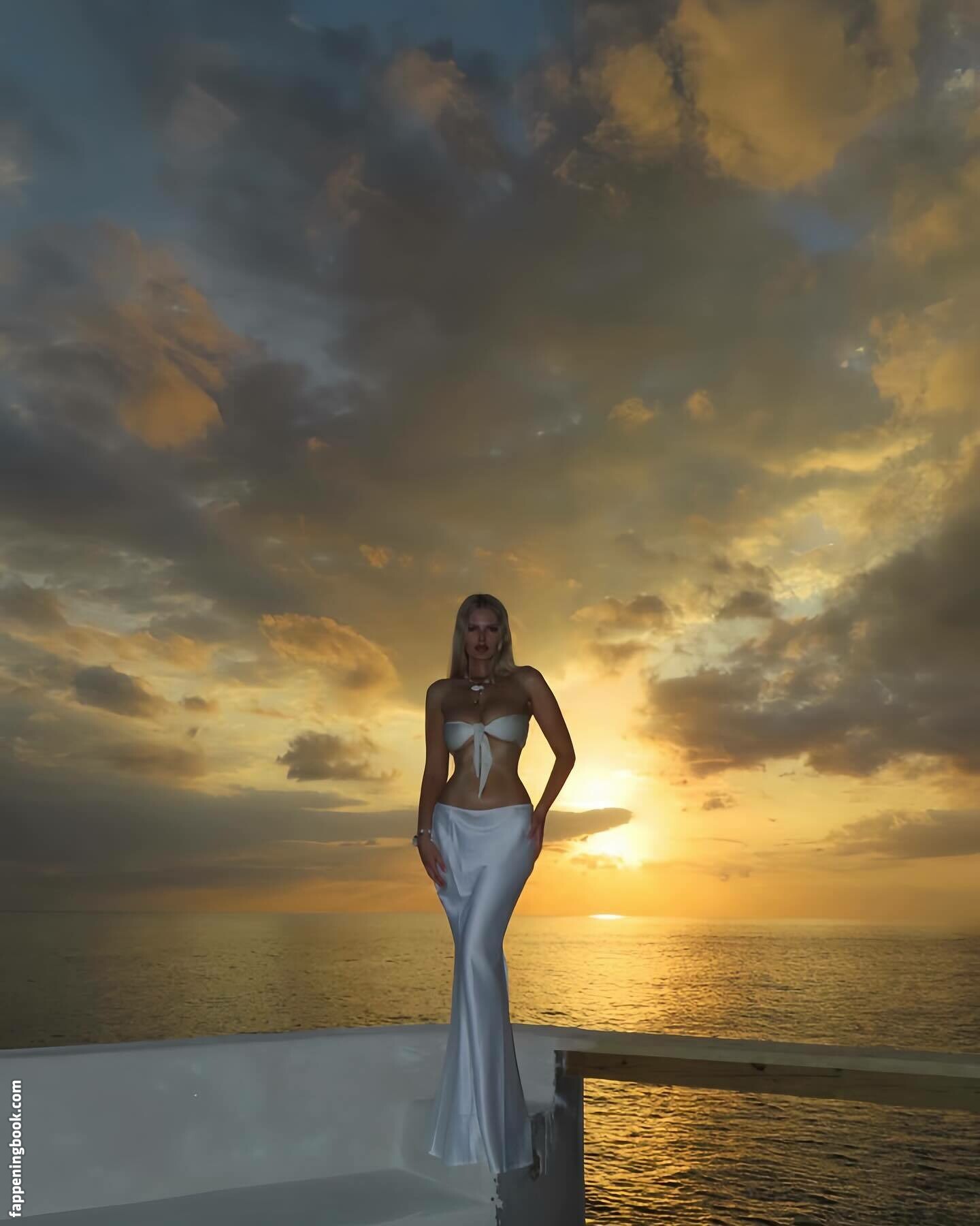 ZiennaEve Onlyfans Nude Leaked Photos photo leak 38 of 47