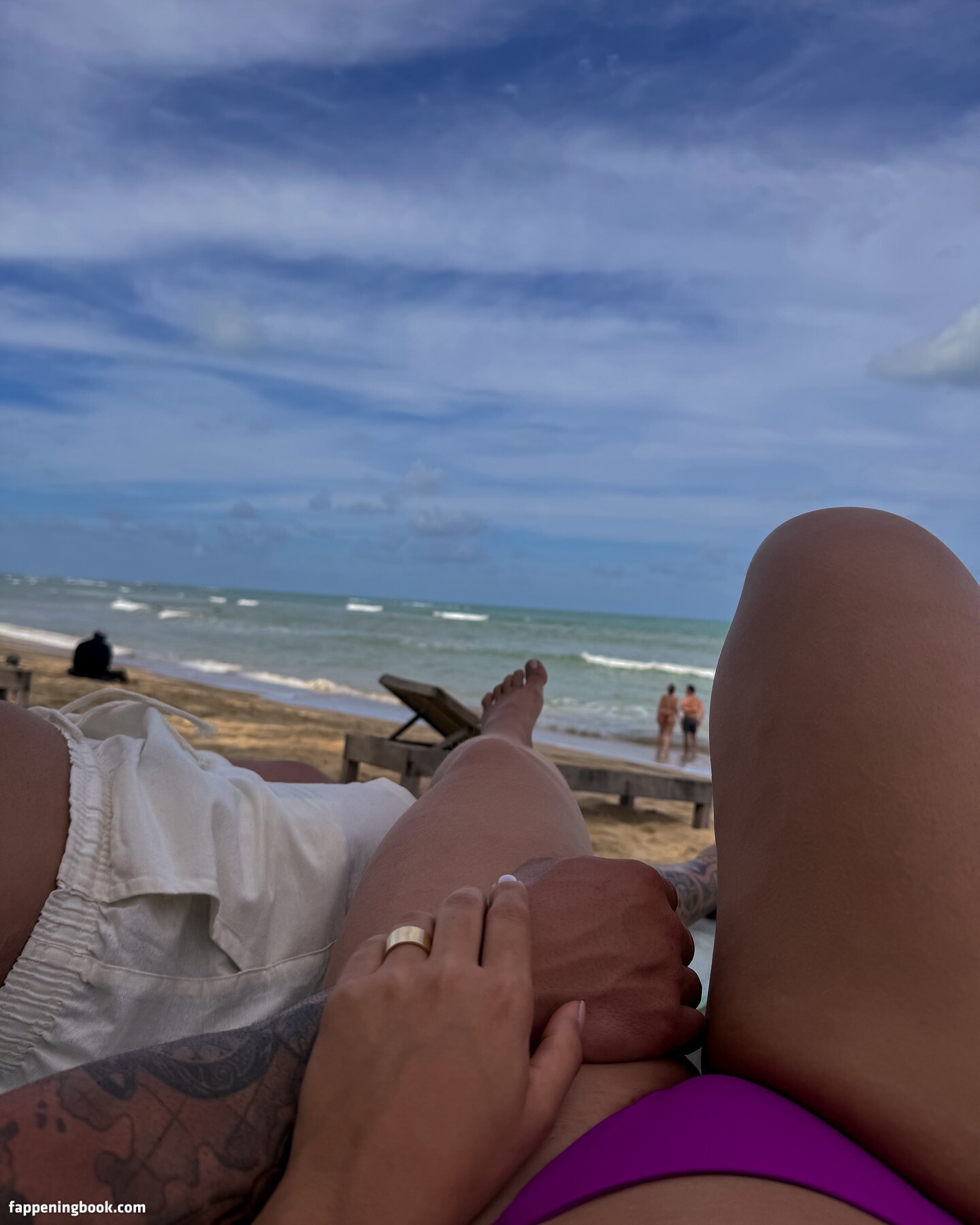 Halana Vila Rubia Onlyfans Nude Leaked Photos photo leak 9 of 14 Halana Vila Rubia Onlyfans Nude Leaked Photos photo leak 9 of 14