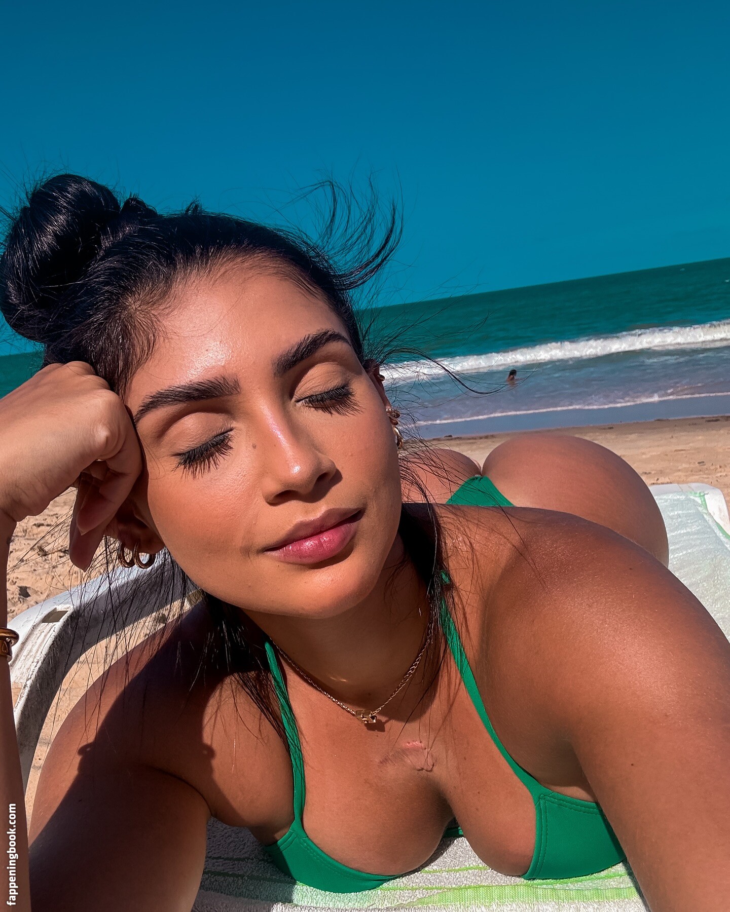 Halana Vila Rubia Onlyfans Nude Leaked Photos photo leak 11 of 14 Halana Vila Rubia Onlyfans Nude Leaked Photos photo leak 11 of 14