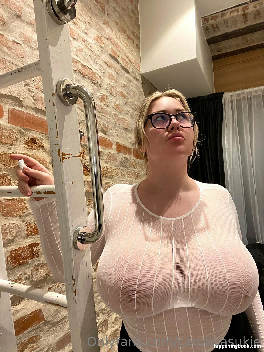 carolinasukie Onlyfans Nude Leaked Photos photo leak 46 of 48