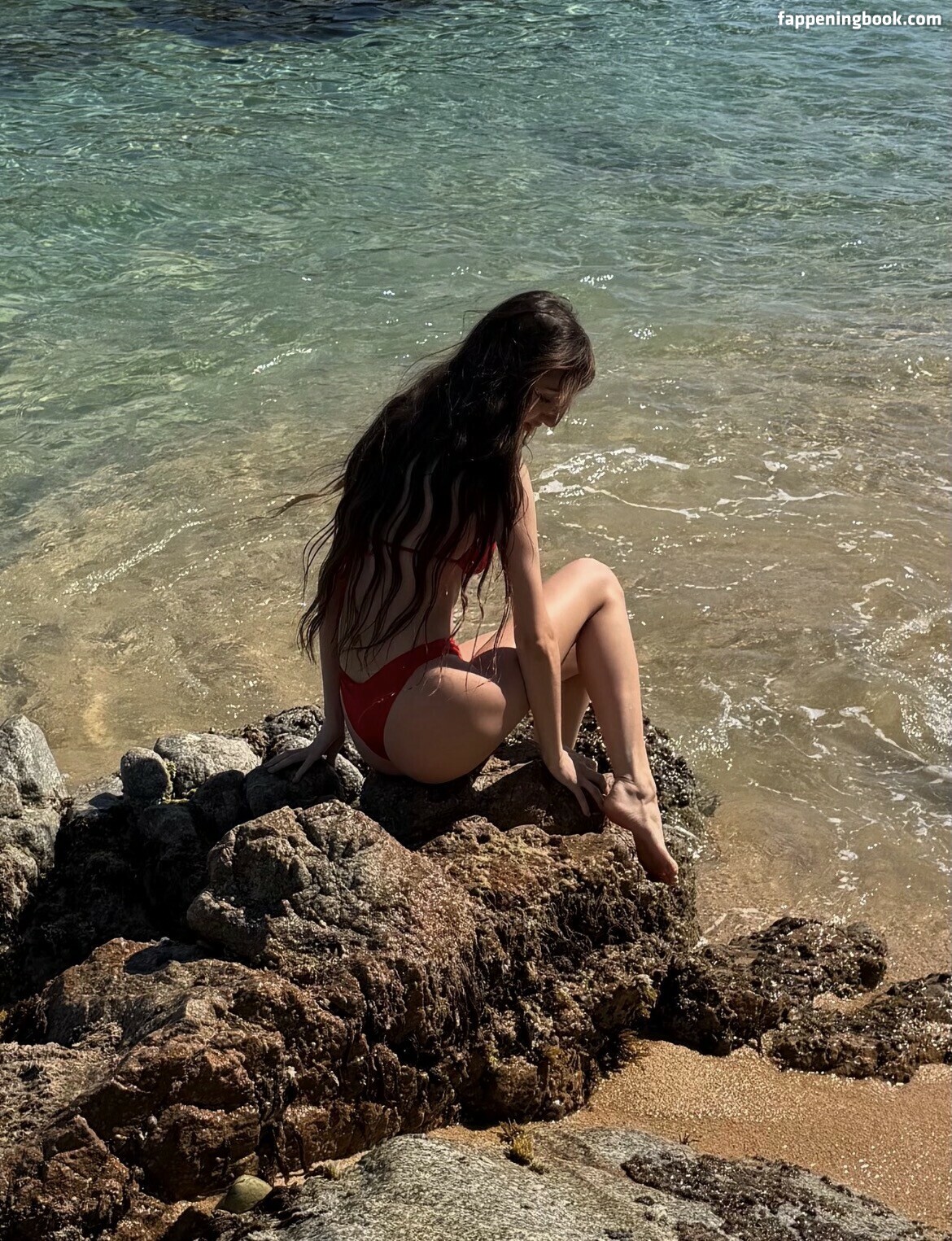 nesegodnyai Onlyfans Nude Leaked Photos photo leak 9 of 50