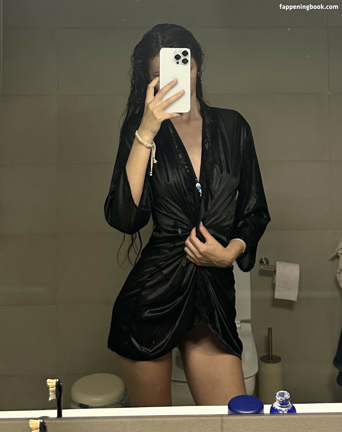 nesegodnyai Onlyfans Nude Leaked Photos photo leak 10 of 50