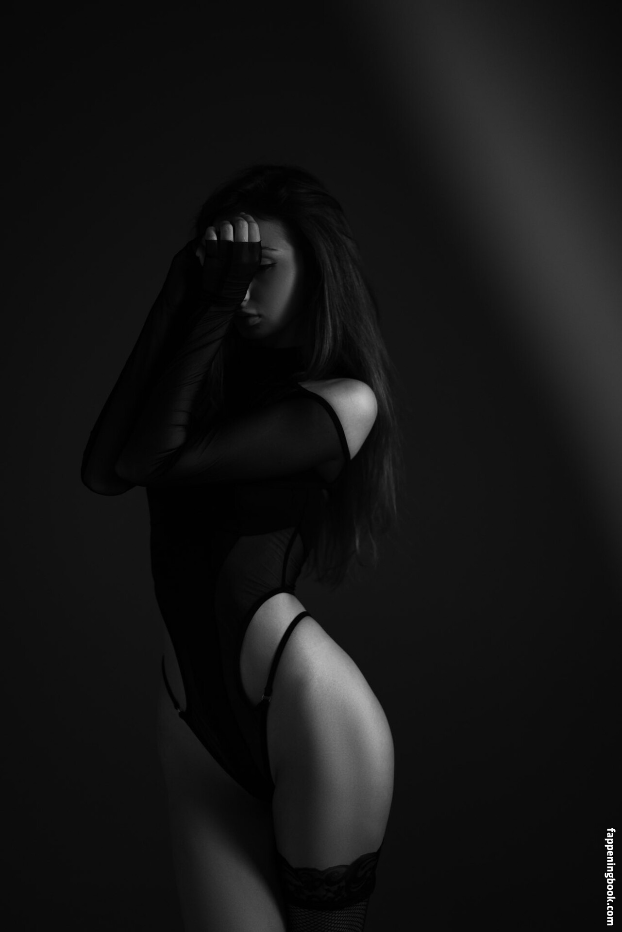 nesegodnyai Onlyfans Nude Leaked Photos photo leak 17 of 50