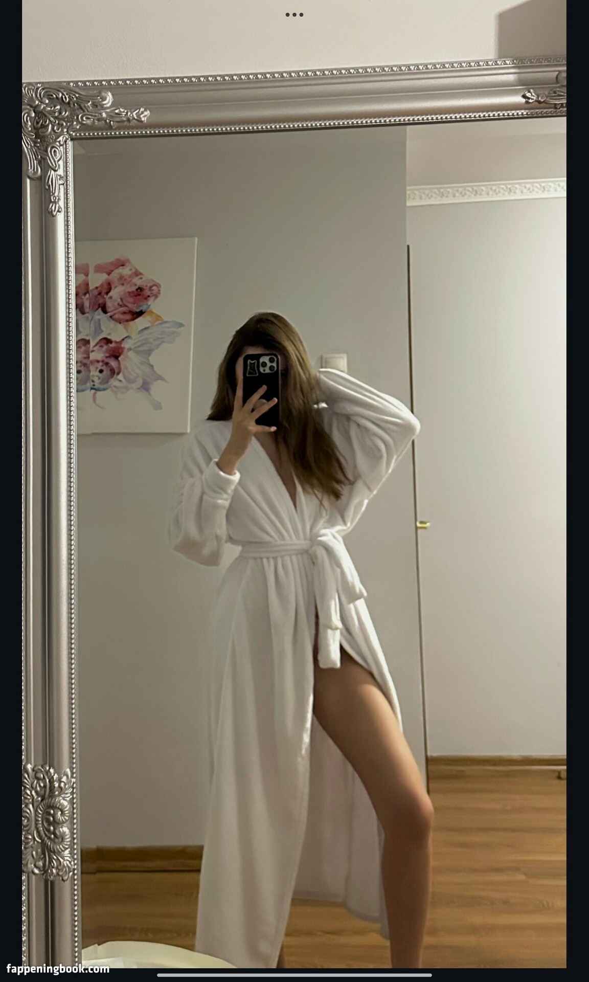 nesegodnyai Onlyfans Nude Leaked Photos photo leak 18 of 50