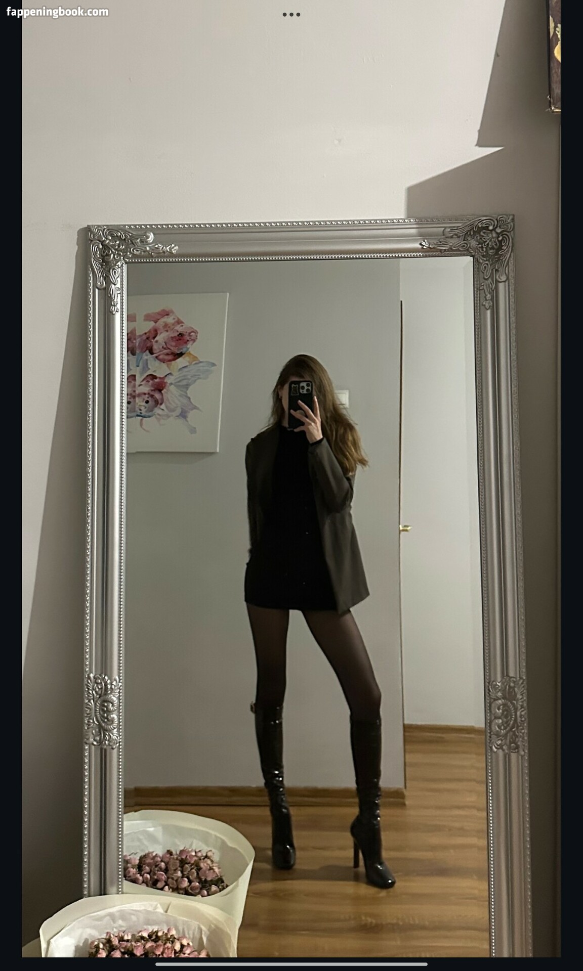 nesegodnyai Onlyfans Nude Leaked Photos photo leak 19 of 50