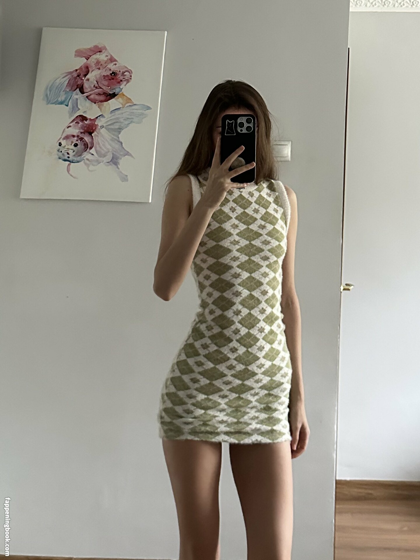 nesegodnyai Onlyfans Nude Leaked Photos photo leak 20 of 50