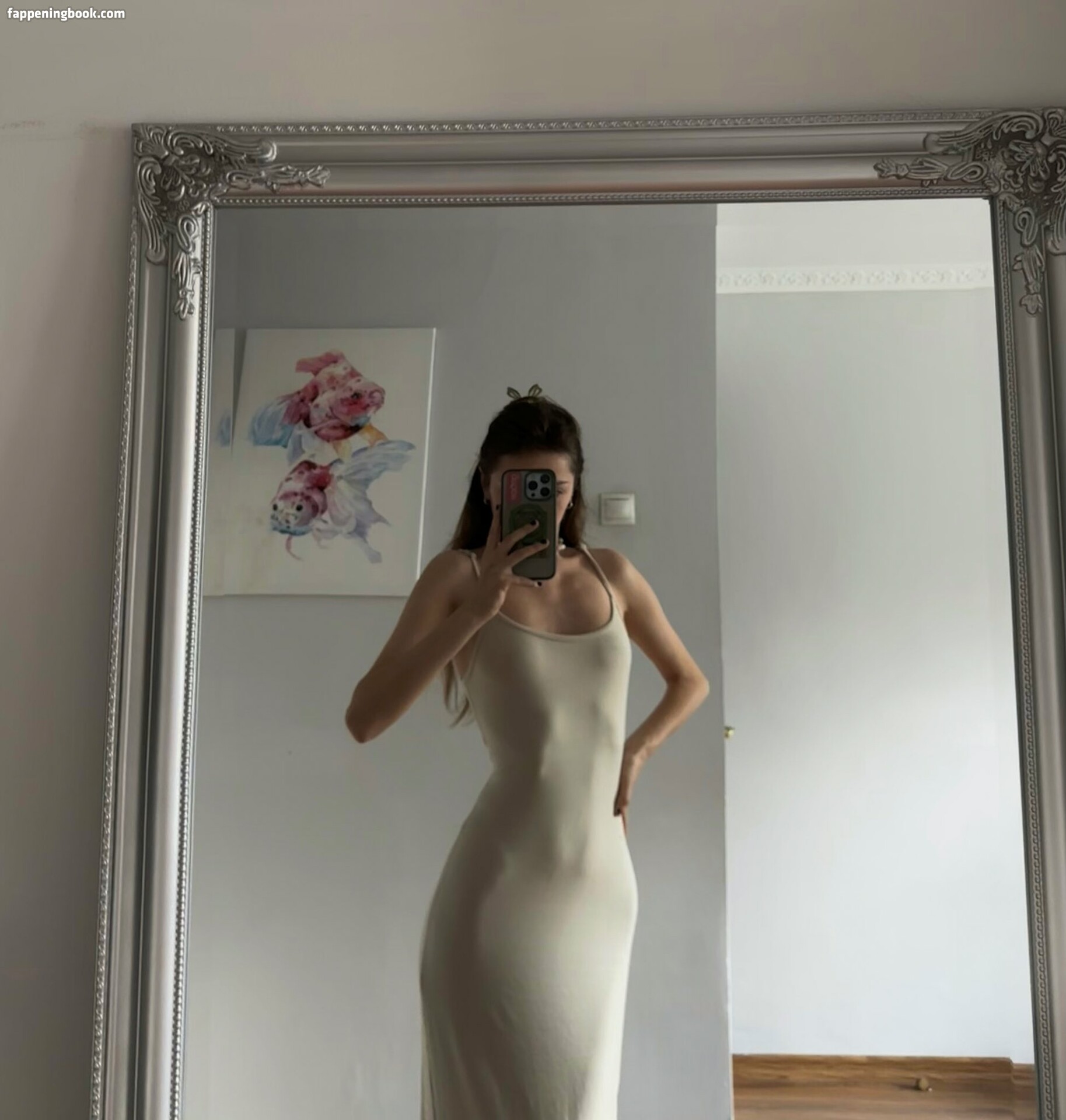 nesegodnyai Onlyfans Nude Leaked Photos photo leak 38 of 50