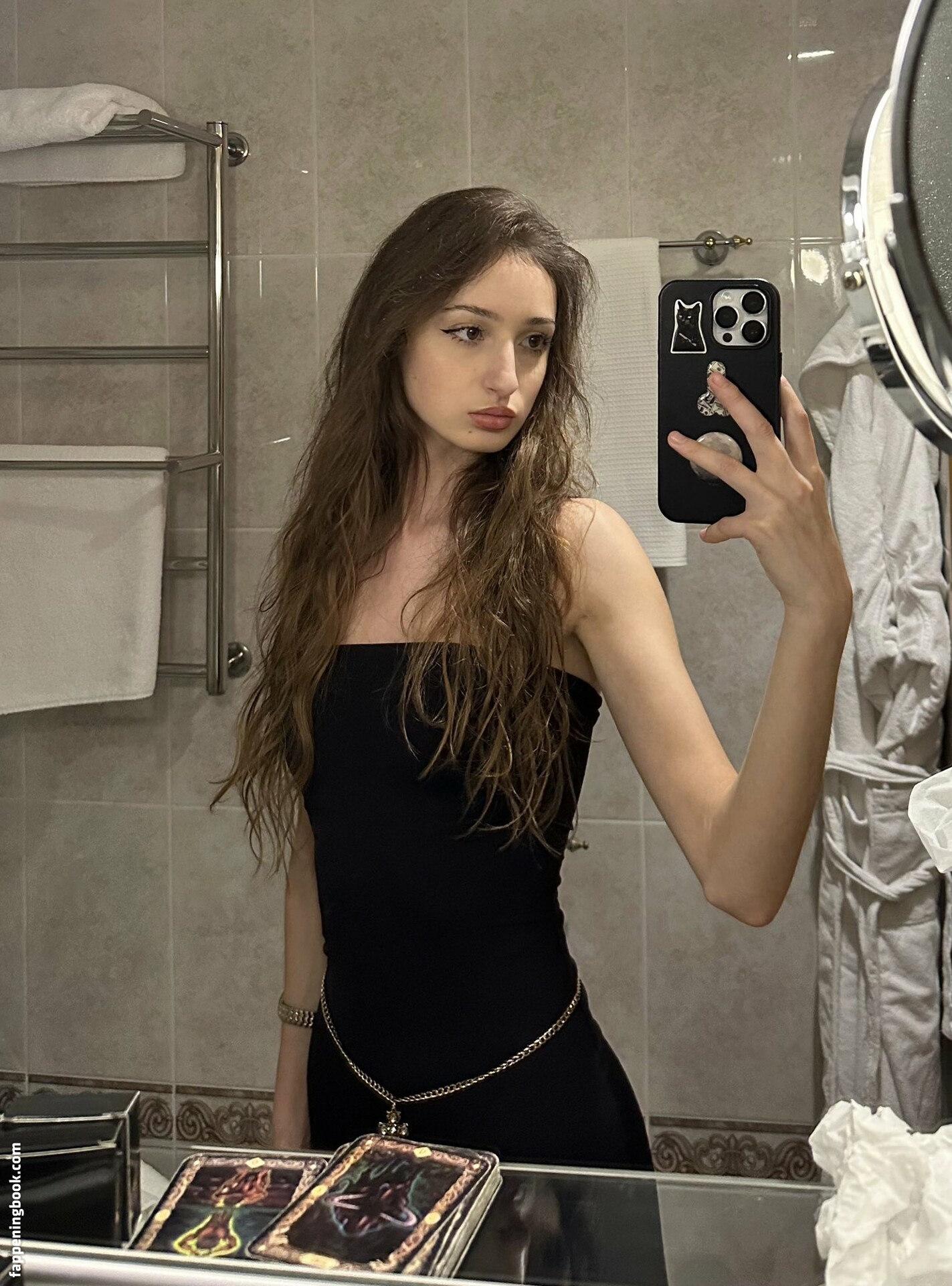 nesegodnyai Onlyfans Nude Leaked Photos photo leak 41 of 50