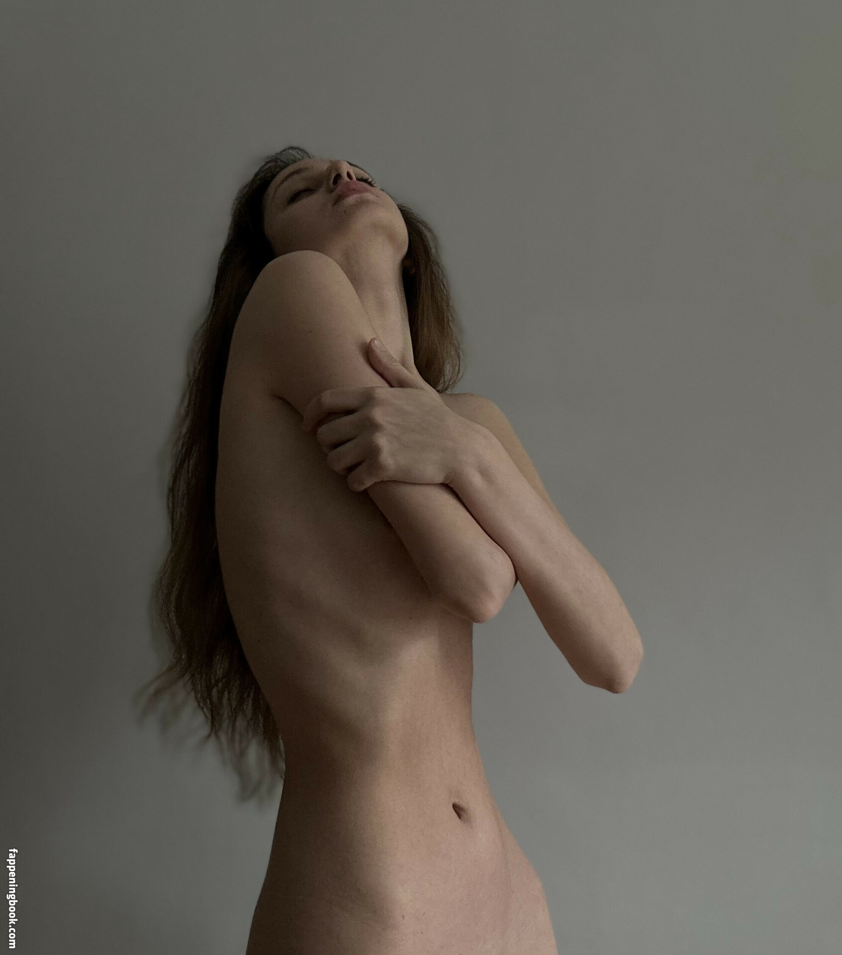 nesegodnyai Onlyfans Nude Leaked Photos photo leak 45 of 50
