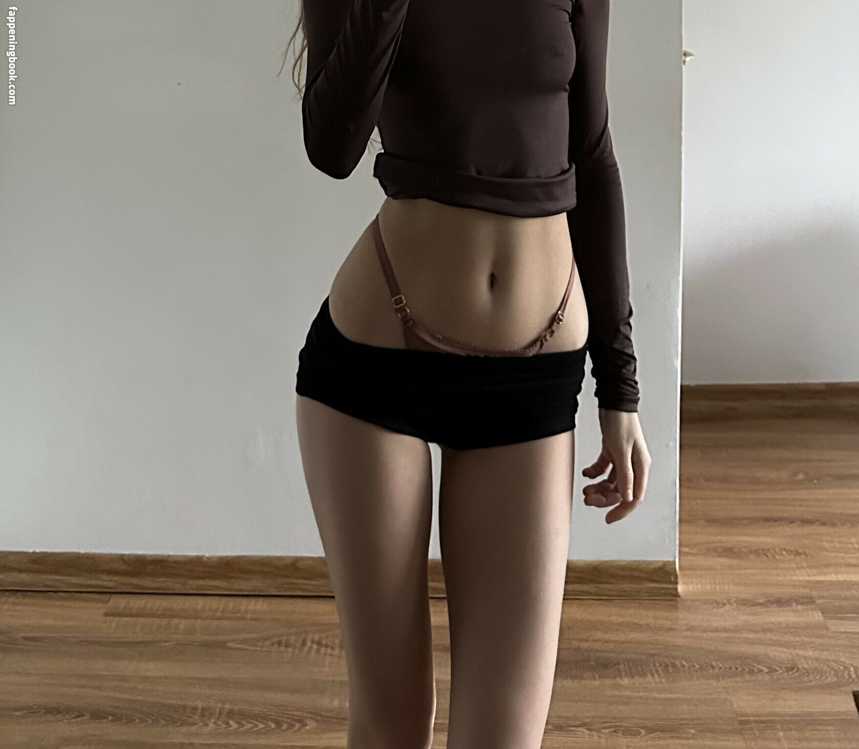 nesegodnyai Onlyfans Nude Leaked Photos photo leak 46 of 50