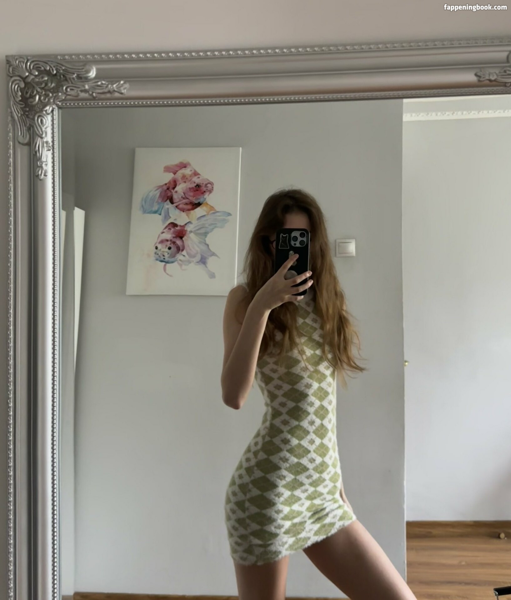 nesegodnyai Onlyfans Nude Leaked Photos photo leak 48 of 50