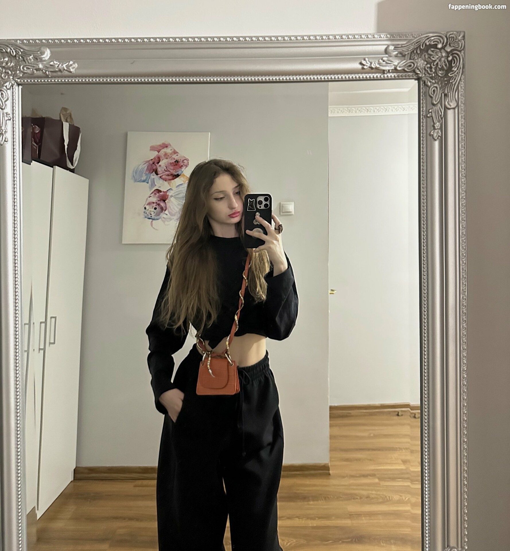 nesegodnyai Onlyfans Nude Leaked Photos photo leak 49 of 50