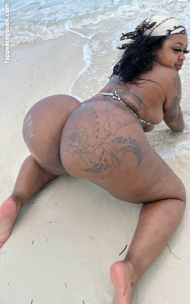 Bigbodybenz01 Onlyfans Nude Leaked Photos photo leak 2 of 6 Bigbodybenz01 Onlyfans Nude Leaked Photos photo leak 2 of 6