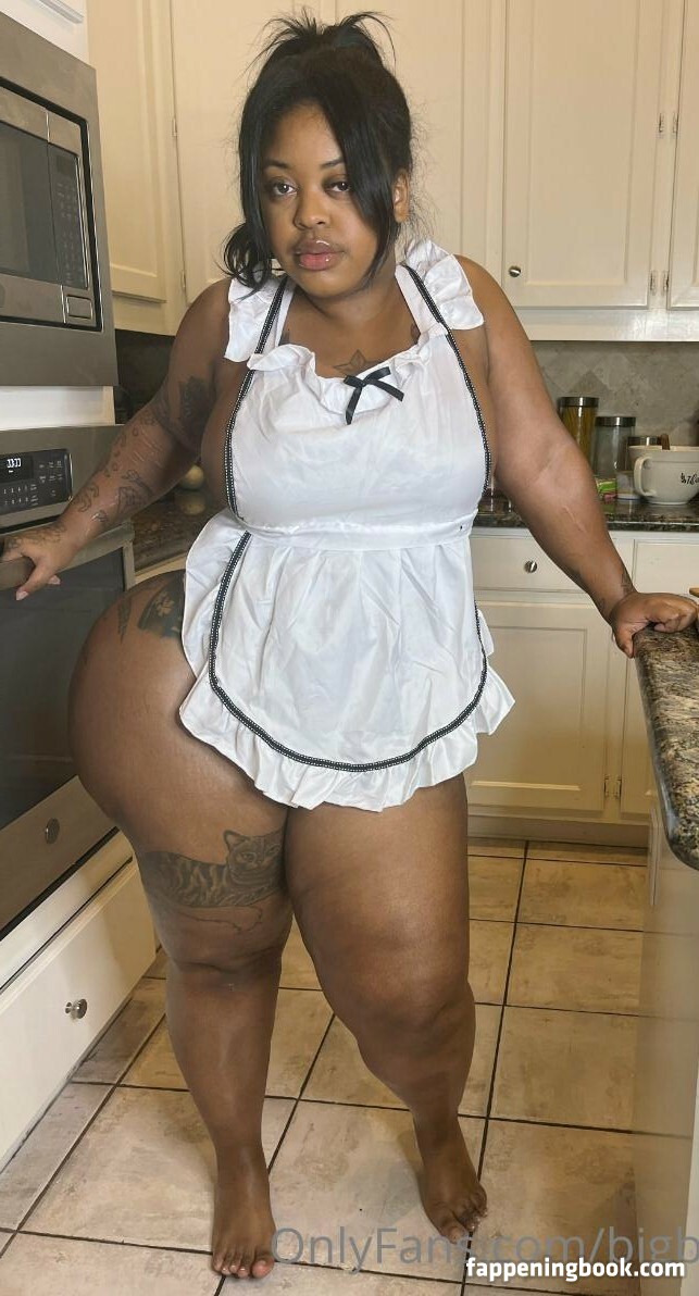 Bigbodybenz01 Onlyfans Nude Leaked Photos photo leak 6 of 6 Bigbodybenz01 Onlyfans Nude Leaked Photos photo leak 6 of 6