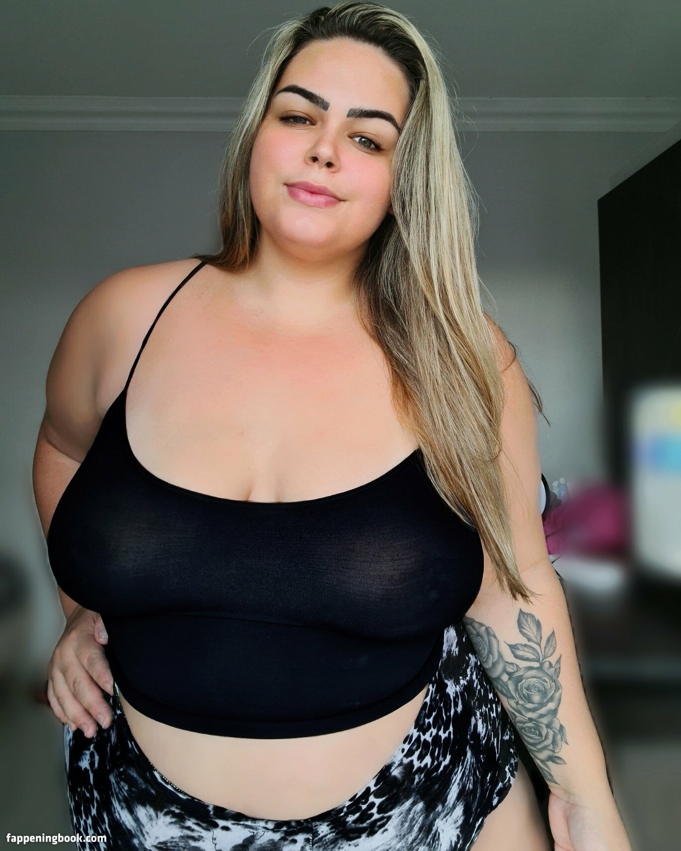 Adriana Schaeffler Onlyfans Nude Leaked Photos photo leak 2 of 6 Adriana Schaeffler Onlyfans Nude Leaked Photos photo leak 2 of 6