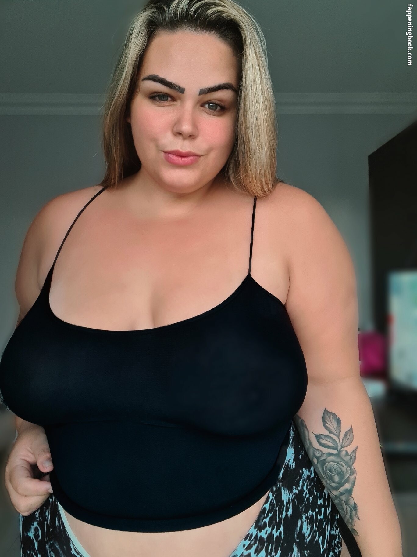 Adriana Schaeffler Onlyfans Nude Leaked Photos photo leak 4 of 6 Adriana Schaeffler Onlyfans Nude Leaked Photos photo leak 4 of 6