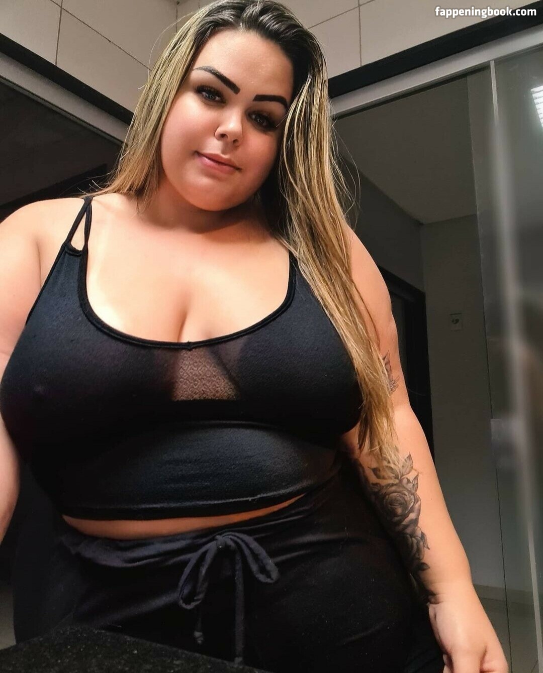 Adriana Schaeffler Onlyfans Nude Leaked Photos photo leak 6 of 6 Adriana Schaeffler Onlyfans Nude Leaked Photos photo leak 6 of 6