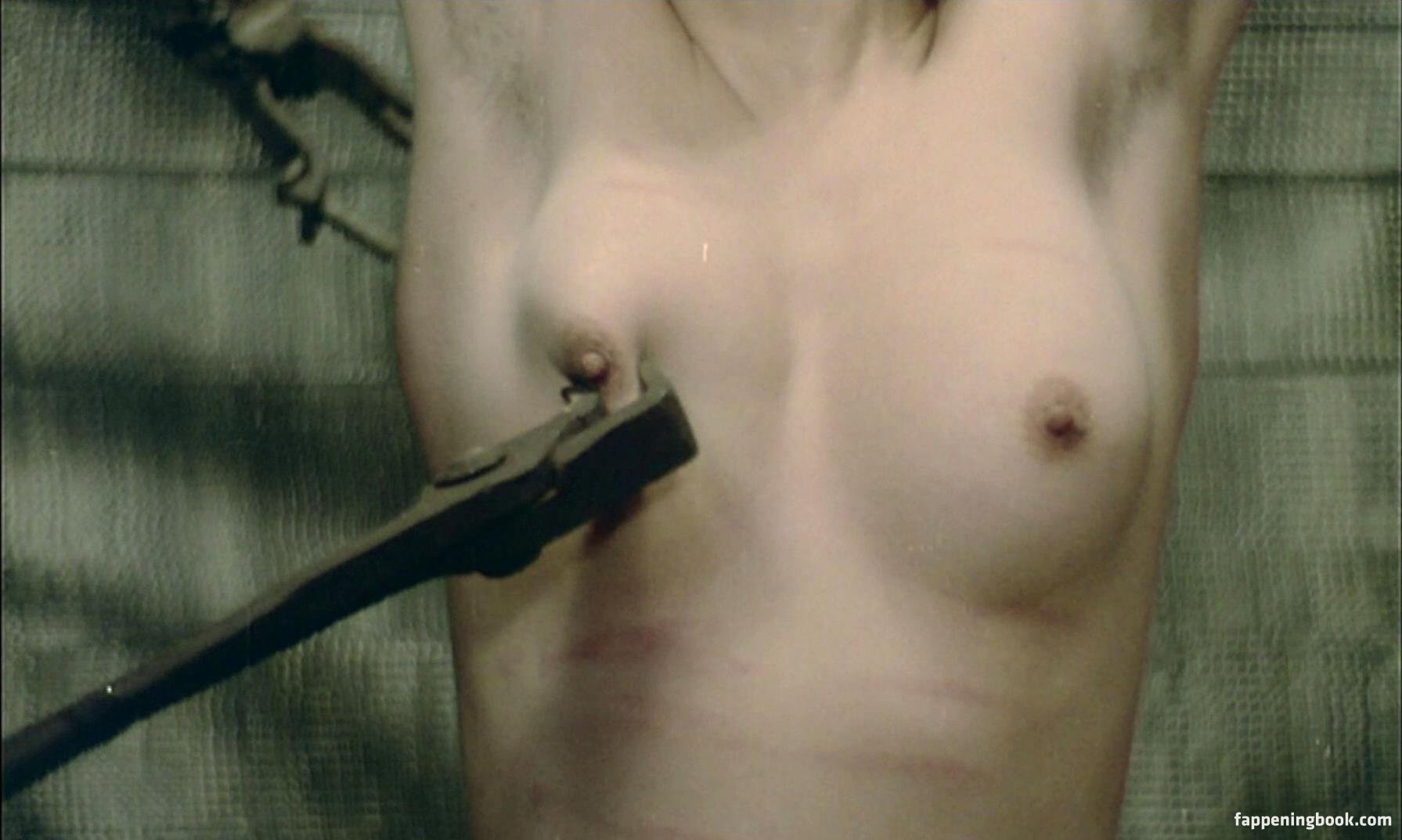 Gilda Arancio Onlyfans Nude Leaked Photos photo leak 14 of 32