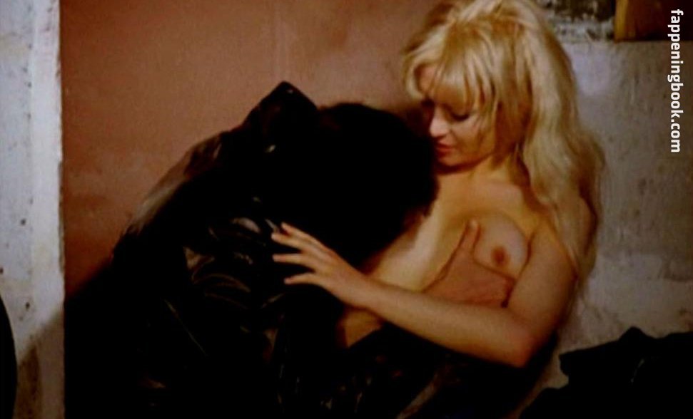 Gilda Arancio Onlyfans Nude Leaked Photos photo leak 22 of 32