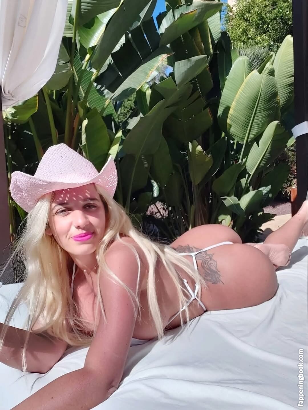gallaecia91 Onlyfans Nude Leaked Photos photo leak 2 of 7 gallaecia91 Onlyfans Nude Leaked Photos photo leak 2 of 7