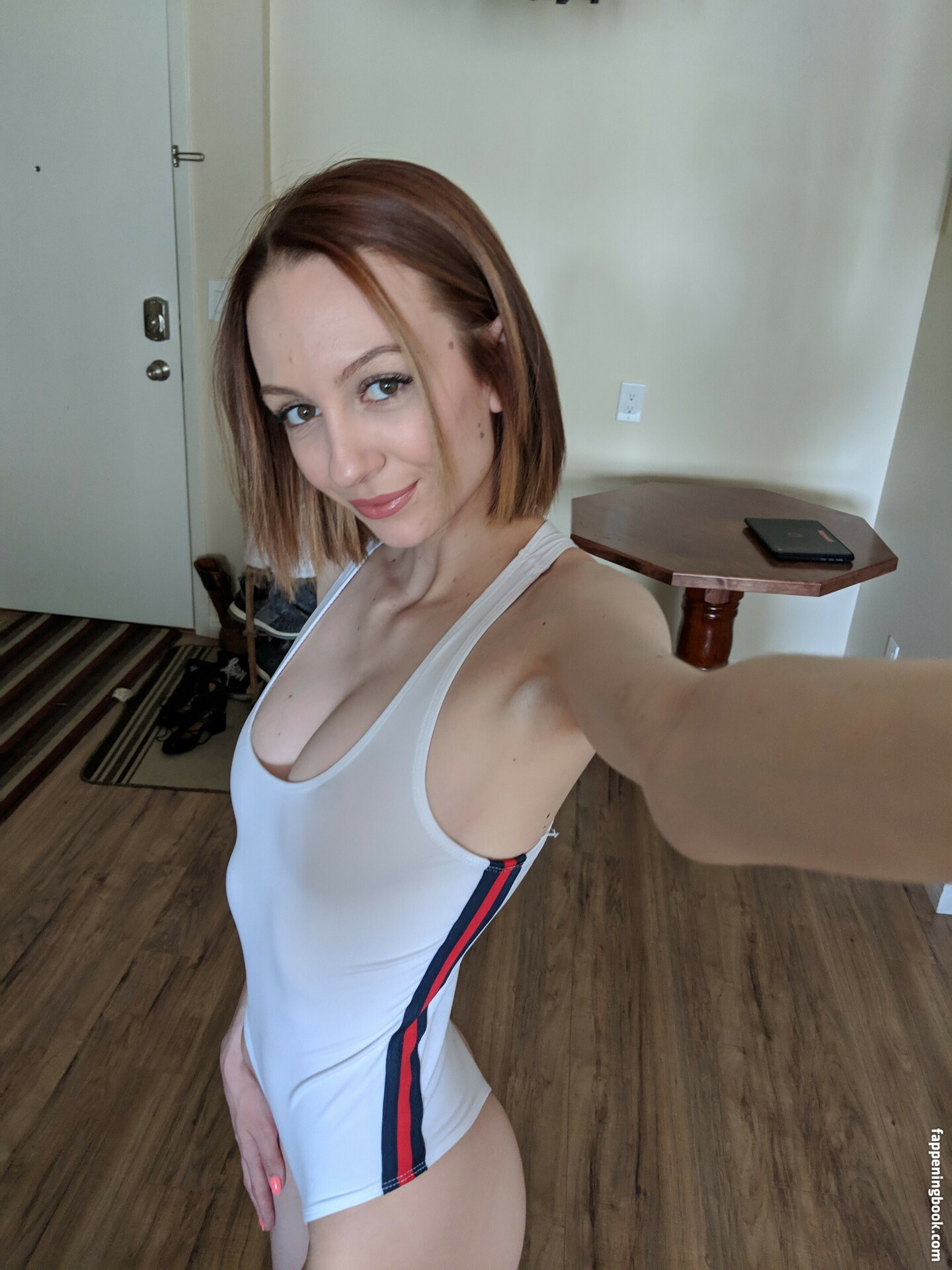 LillyGrips Onlyfans Nude Leaked Photos photo leak 12 of 20 LillyGrips Onlyfans Nude Leaked Photos photo leak 12 of 20