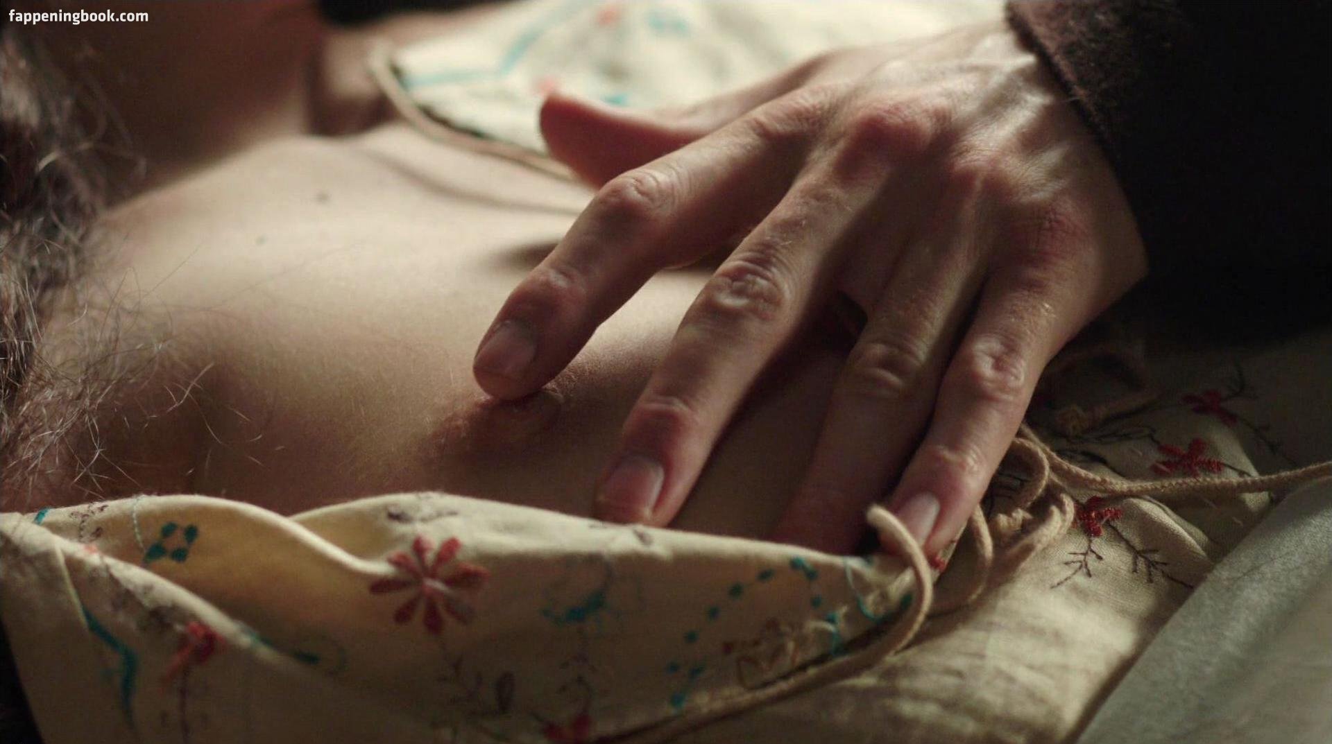 Charlotte Riley Onlyfans Nude Leaked Photos photo leak 11 of 37